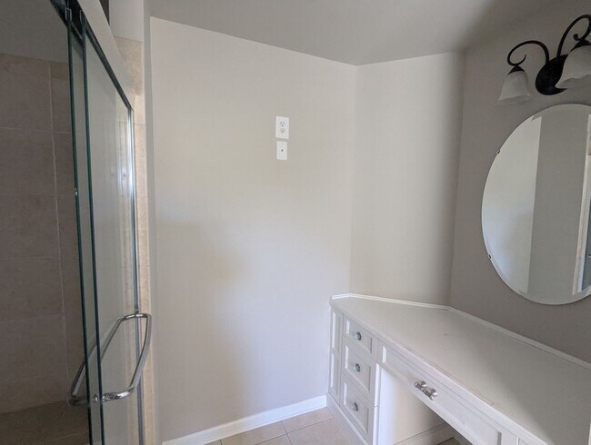 Building Photo - Harrisburg with Large Fenced-In Yard, Small Private Pool/Spa and Putting Green