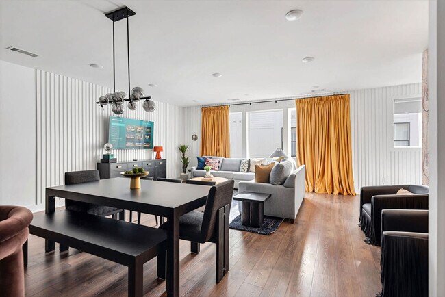 Building Photo - 103 Lucile St