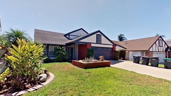 Building Photo - 24671 Paige Cir