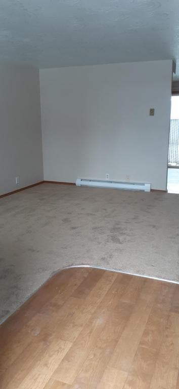 Building Photo - 274 SE Kingwood Ave