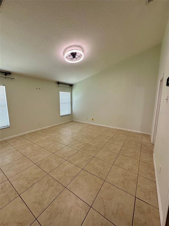 Building Photo - 2367 Brewerton Ln