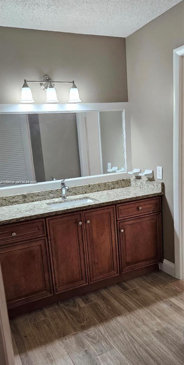 Building Photo - 3100 N Pine Island Rd