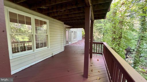 Building Photo - 6628 Byrns Pl