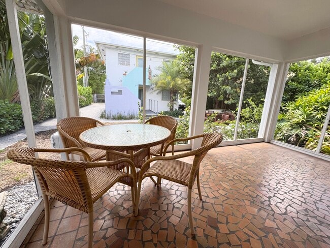 Building Photo - 210 Ocean Breeze