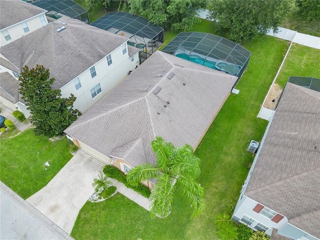 Building Photo - 506 Kettering Rd