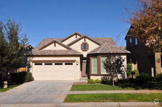 Building Photo - Beautiful Highland Groves Home