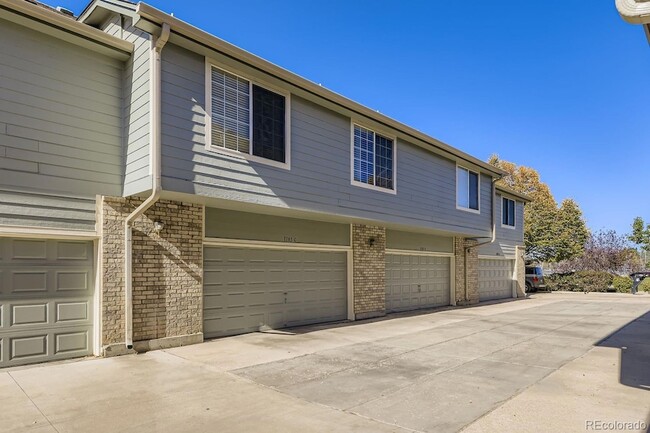 Building Photo - 1185 W 112th Ave