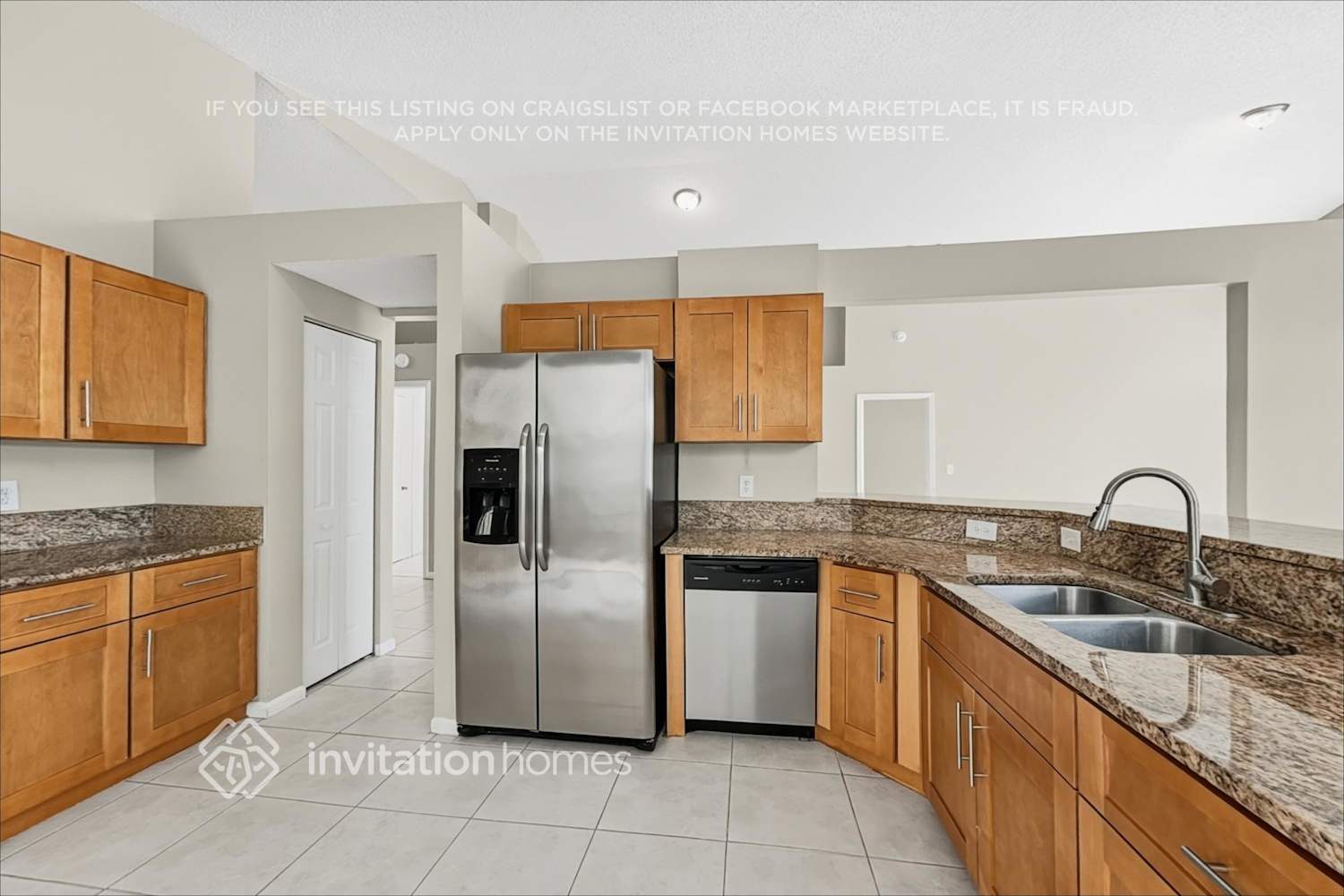 Building Photo - 7704 Thornlee Dr