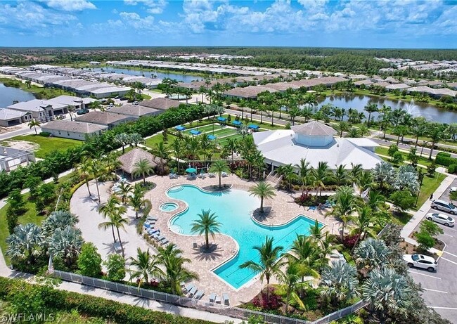 Building Photo - 16765 Siesta Drum Wy