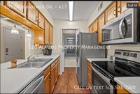 Building Photo - 505 Oppenheimer Dr