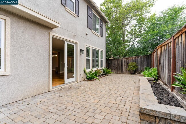 Building Photo - 3927 Hidden Grove Ln
