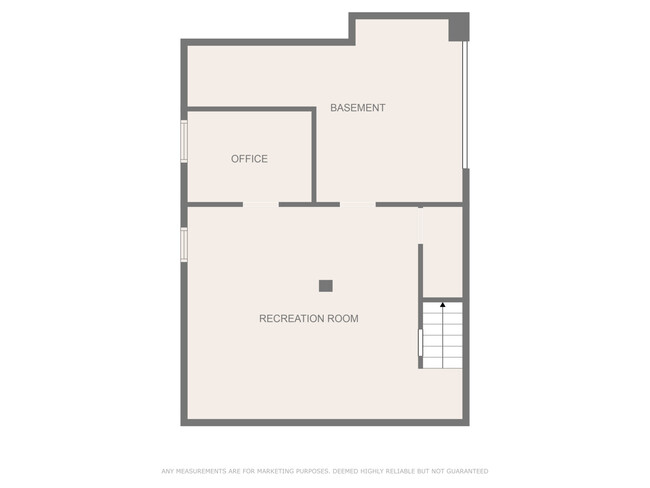 Building Photo - 2411 Eldorado Ct