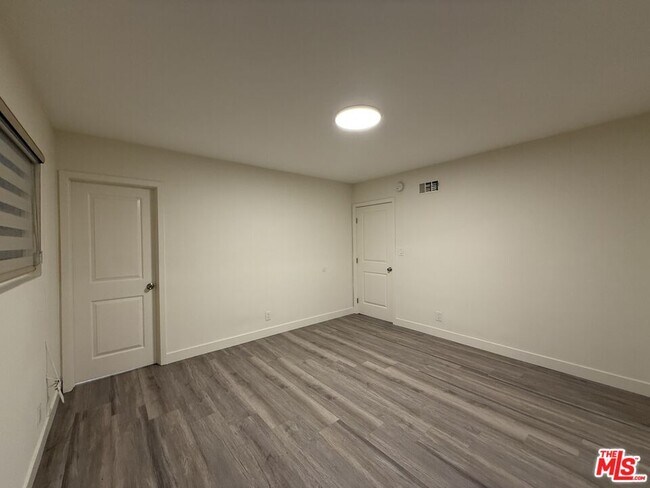 Building Photo - 1760 S Bentley Ave