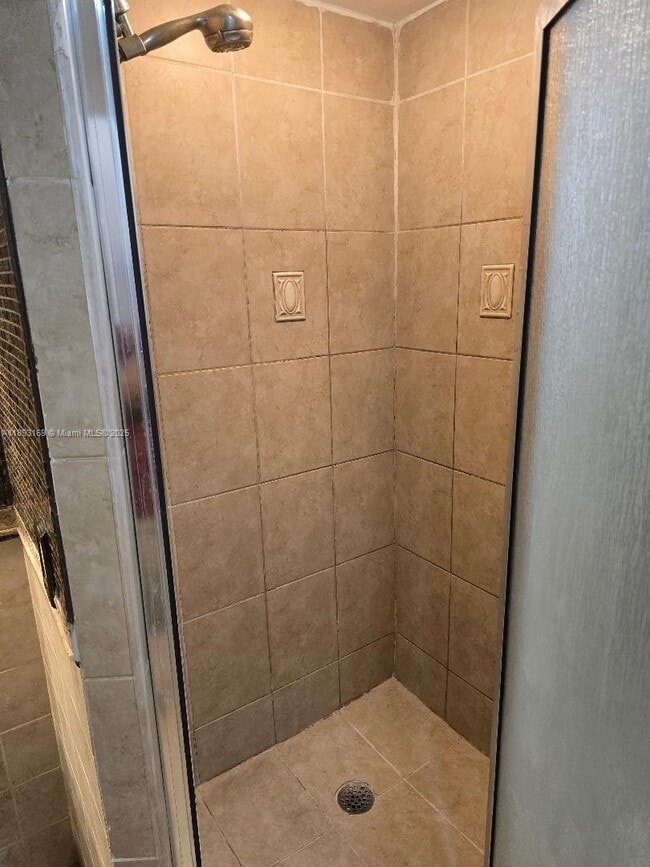 Building Photo - 8369 N Coral Cir