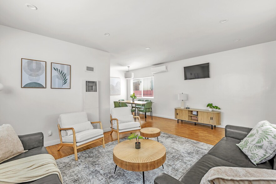 Building Photo - 15006 Burin Ave