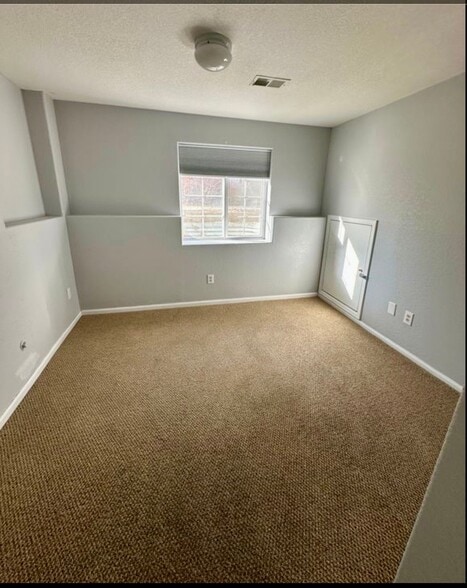 Building Photo - 4669 Anasazi Ct