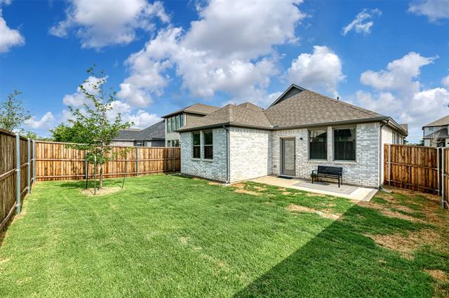 Building Photo - 222 Goosewood Dr