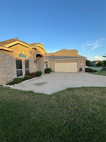 Building Photo - 7132 Playa Imperial Ln