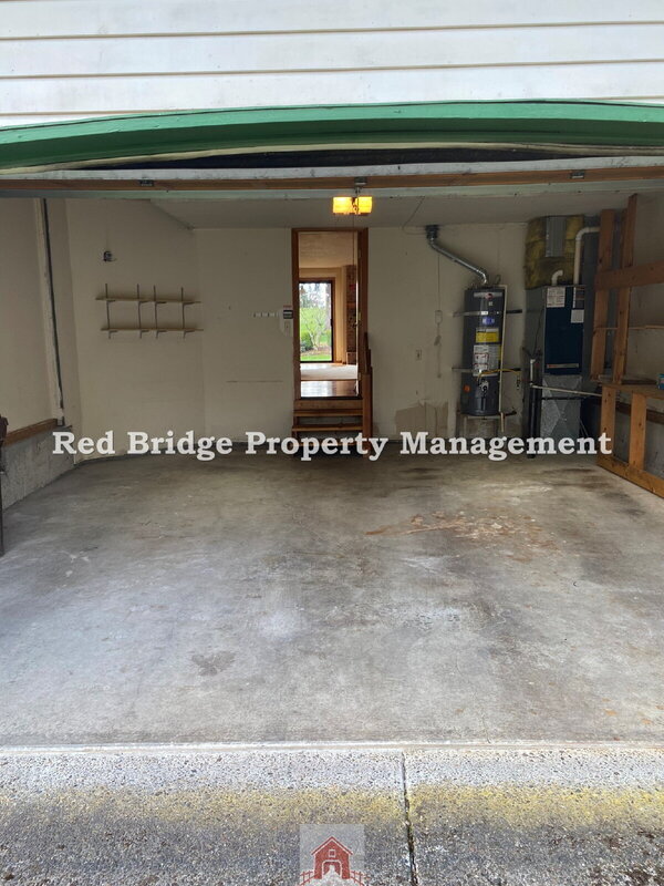 Building Photo - 19840 NW Quail Hollow Dr