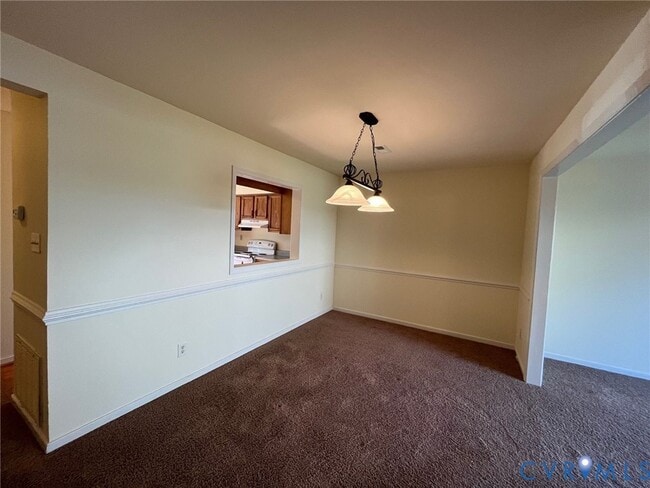 Building Photo - 8704 Hermitage Trace Cir