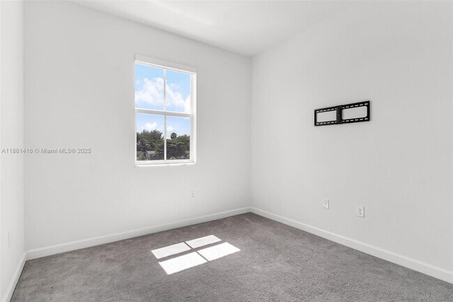 Building Photo - 12373 NW 24th Pl