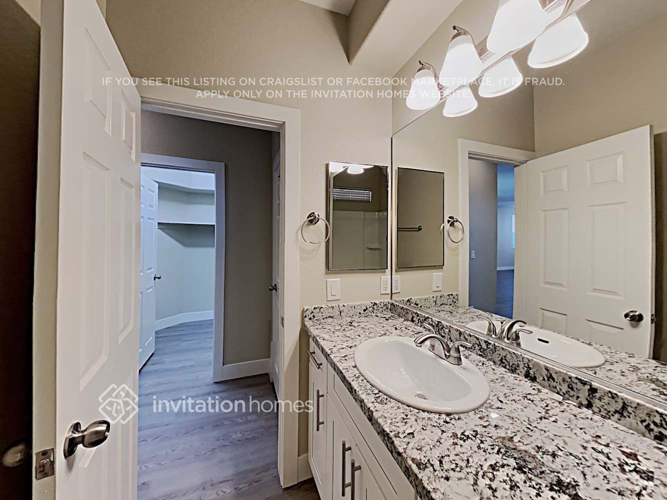 Building Photo - 6905 Gothic Marigold St