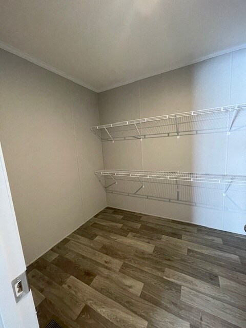 Building Photo - 134 Ashley Cir