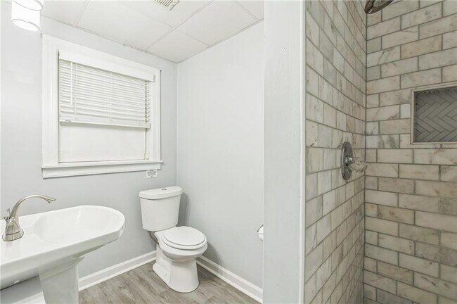Building Photo - 3120 Rockaway Rd