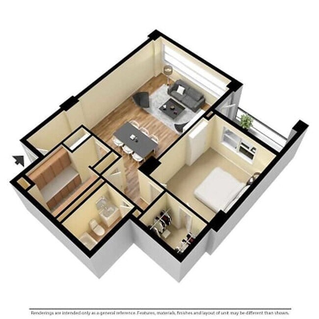 Building Photo - SP188