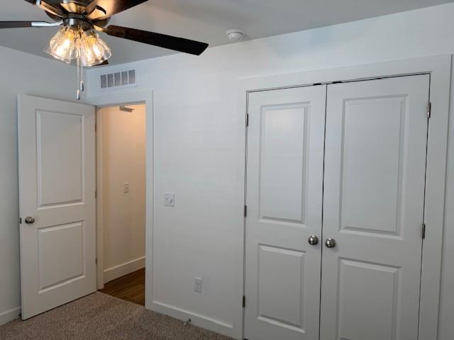 Building Photo - 15824 Switchgrass Pl