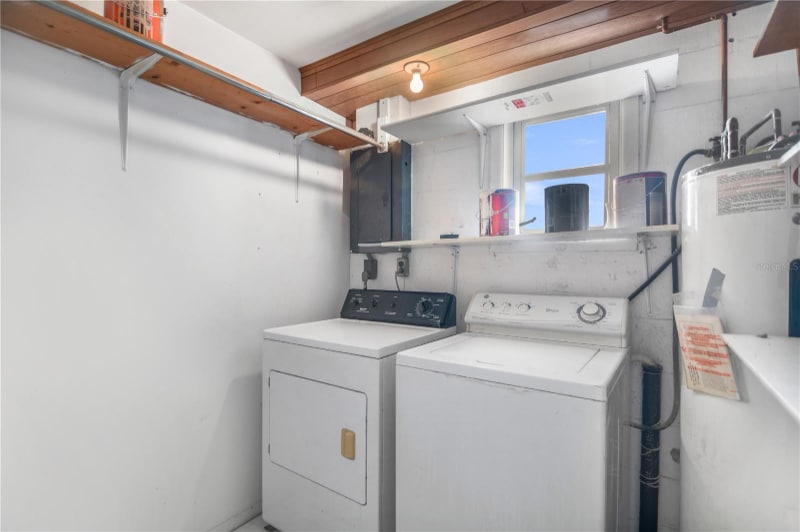 Building Photo - 3012 52nd Ave Dr W