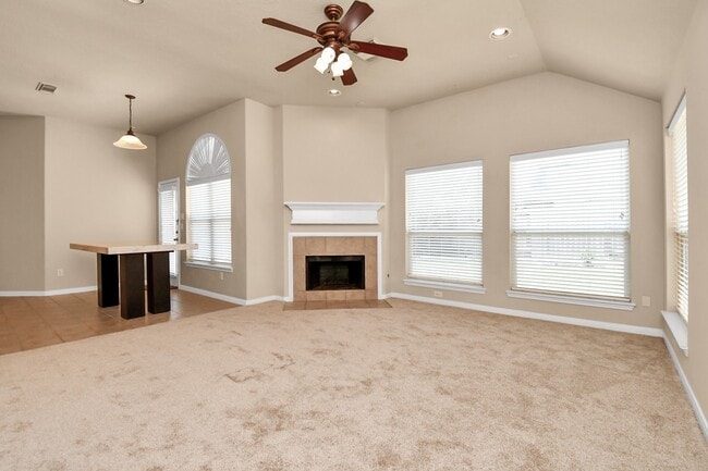 Building Photo - 2924 Perdido Bay Ln