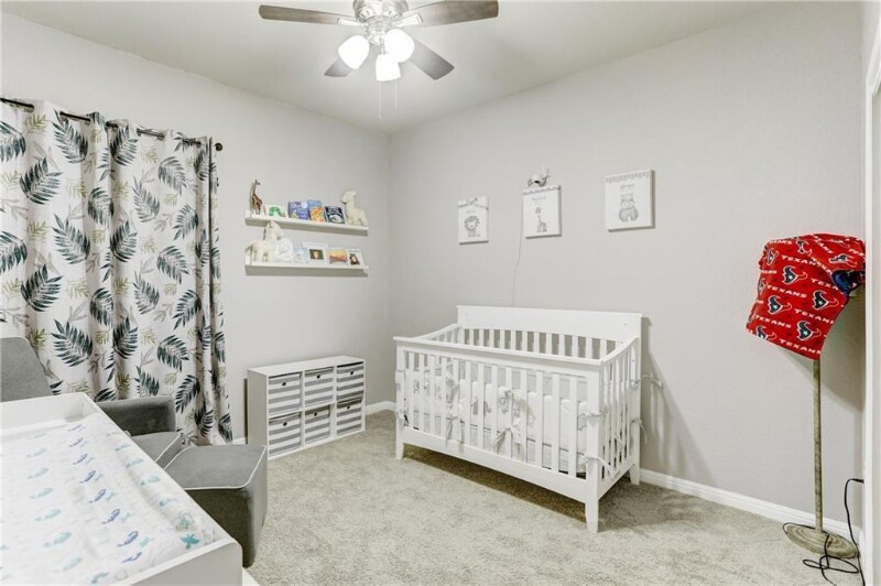 Building Photo - 16433 Pienza Dr