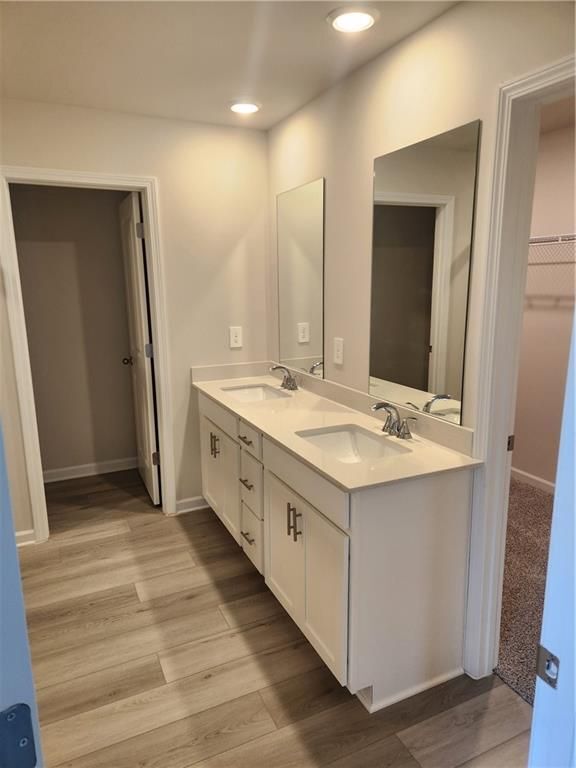 Building Photo - 2576 Double Oak Trl