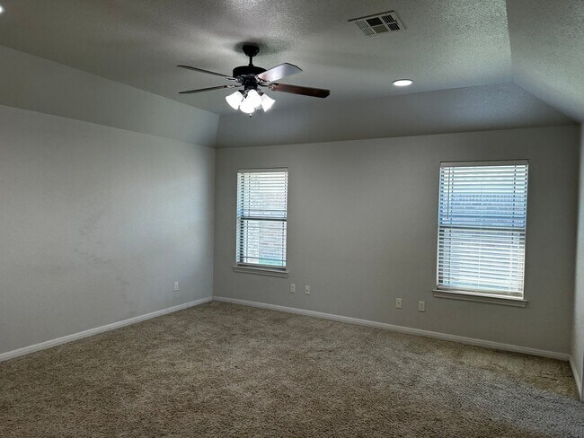 Building Photo - 10412 Whitney Trace Dr