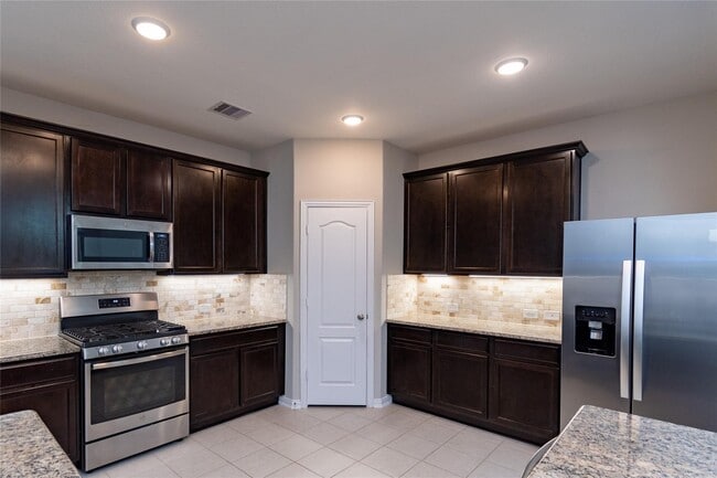 Building Photo - 4810 Goldeneye Dr