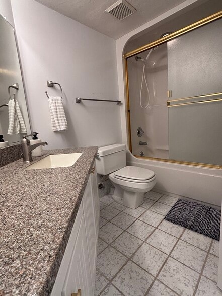 Building Photo - 3023 S Atlantic Ave