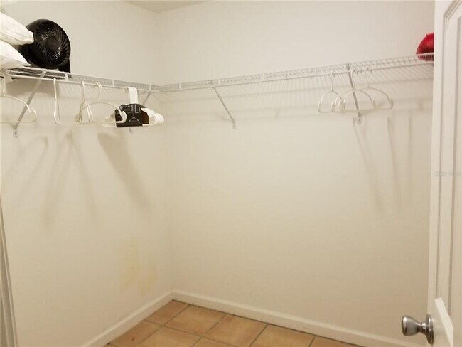 Building Photo - 2745 Cardwell Way