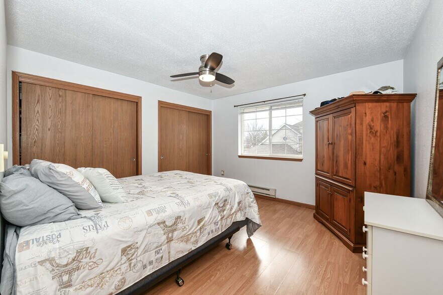 Building Photo - 505 Lawson School Rd