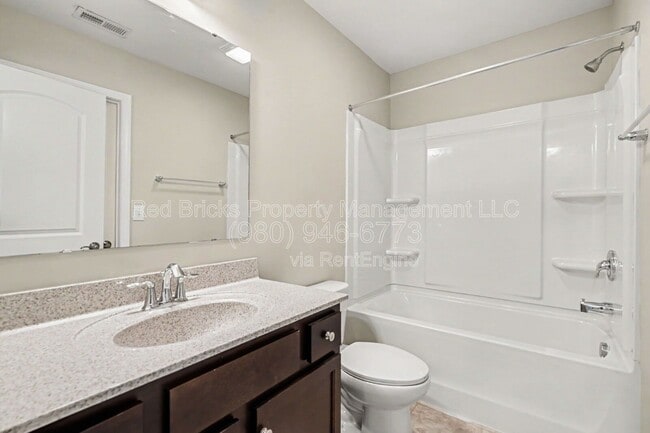 Building Photo - 3527 Arnica Ct