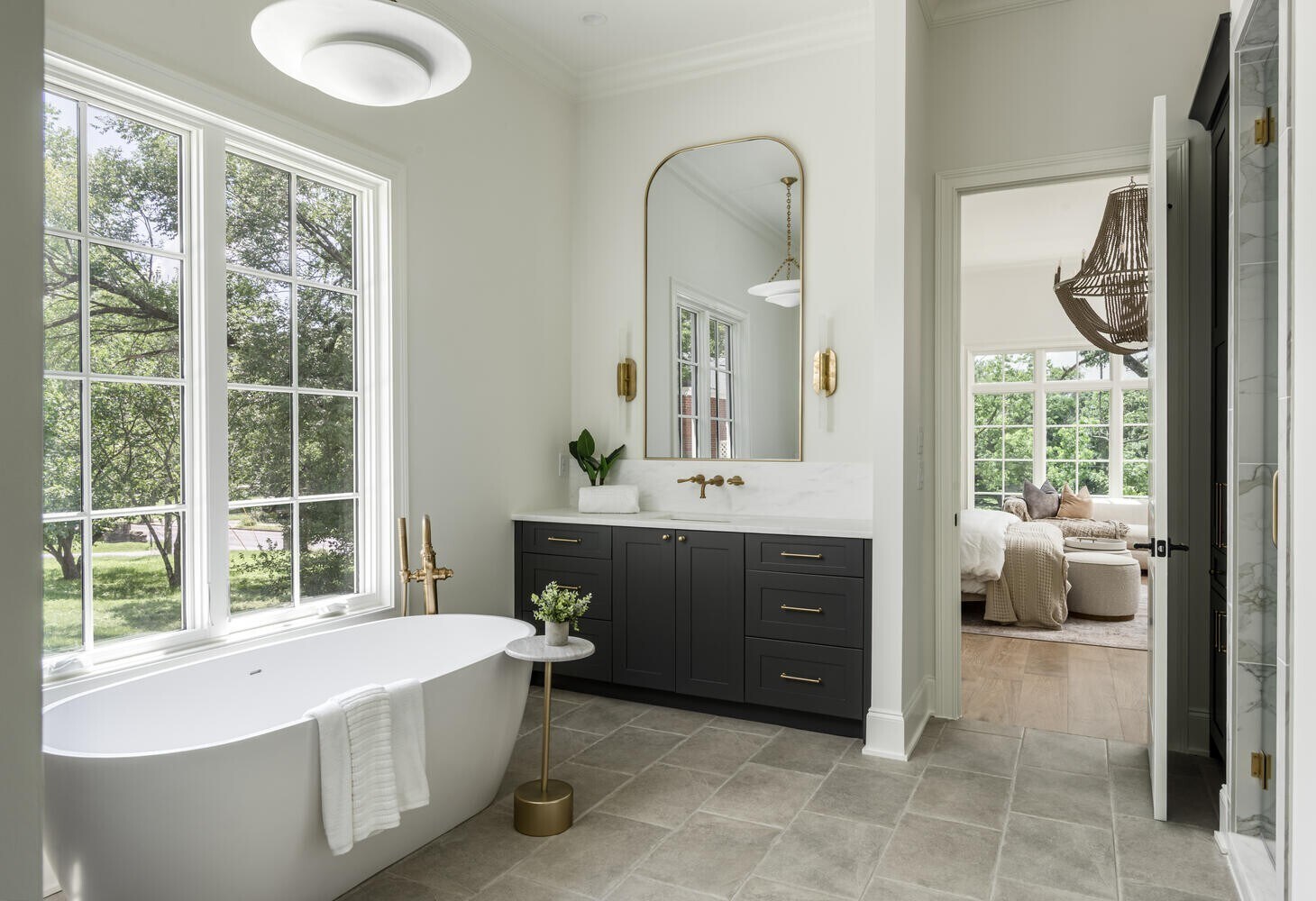 Building Photo - 4224 Granny White Pike