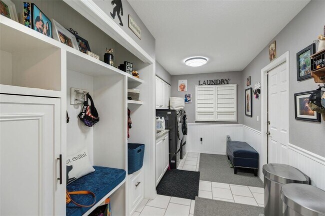 Building Photo - 6406 Spyglass Ln