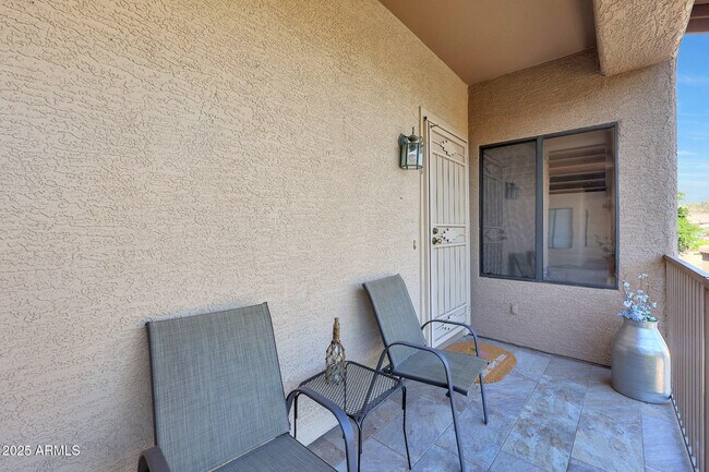 Building Photo - 13804 N Saguaro Blvd