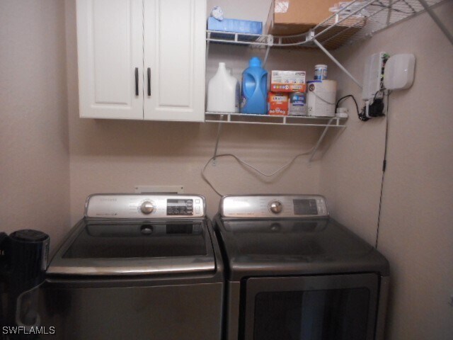 Building Photo - 20010 Barletta Ln