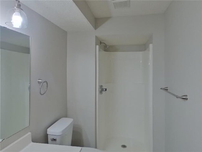 Building Photo - 3830 144th St W