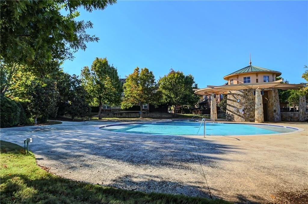 Building Photo - 1861 Sandpiper Ln