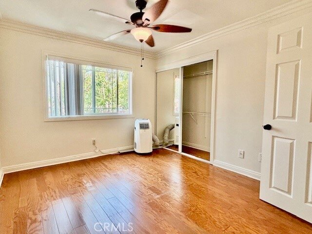 Building Photo - 685 W 18th St