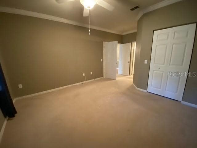 Building Photo - 2261 Tuscany Trace