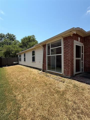 Building Photo - 8614 Mountain Bluff Ln