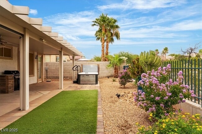 Building Photo - 3027 Panorama Ridge Dr
